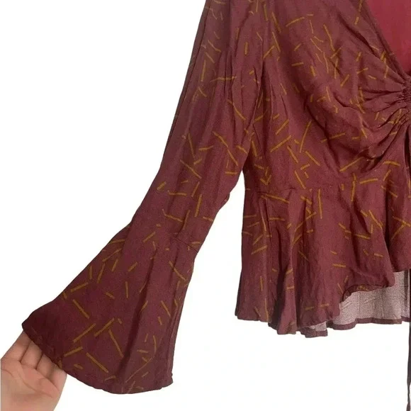 🌸💐& Collection - Picture 4 of 6